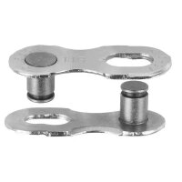 Verschlussglied, M-WAVE, für 11-fach Ketten, 5.50 mm...