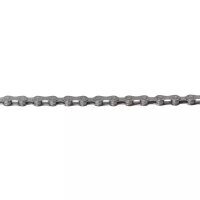 Fahrradkette M-WAVE, 1/2x11/128, 11-Gang, auf Rollen zu 15 M