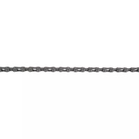 Fahrradkette M-WAVE, 1/2x11/128, 10-Gang, auf Rollen zu 15 M