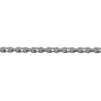 Fahrradkette M-WAVE, 1/2x11/128, 9-Gang, auf Rollen zu 15 Me