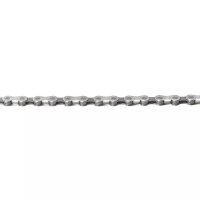 Fahrradkette M-WAVE, 1/2x3/32, 6/7/8-Gang, auf Rollen zu 15