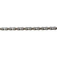 Fahrradkette M-WAVE, 1/2x3/32, 1/5/6/7-Gang, auf Rollen zu 1