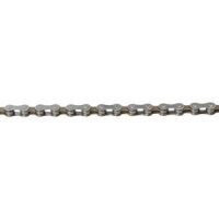 Fahrradkette M-WAVE, 1/2x3/32, 1/5/6/7-Gang, auf Rollen zu 1