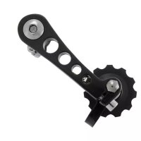Kettenspanner für Single-Speed, Fixies, BMX ...,...