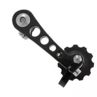 Kettenspanner für Single-Speed, Fixies, BMX ...,...
