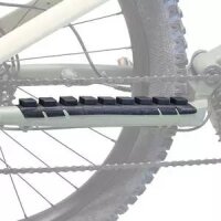 MTB-Rahmenschutzfolie >CS Protect Max<...