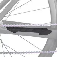 Gravel-Rahmenschutzfolie >CS Protect Pro<...
