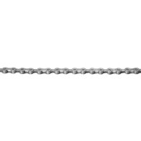 Kette KMC e9 EPT auf 50 Meter Rolle mit 40 MissingLinks