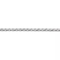 Kette KMC Z1eHX WIDE EPT auf 50m Rolle mit 40 MissingLinks