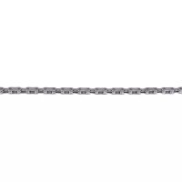 Kette KMC Z1eHX NARROW EPT auf 50m Rolle mit 40 MissingLinks