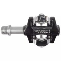 MTB-Klickpedal EXUSTAR >E-PM215+<, 81 x 55 mm,...