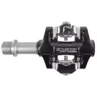 MTB-Klickpedal EXUSTAR >E-PM215+<, 81 x 55 mm,...