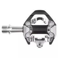 Klickpedal EXUSTAR >E-PR50<, 82 x 86 mm,...