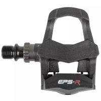 Klickpedal EXUSTAR >E-PR103P<,...