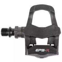 Klickpedal EXUSTAR >E-PR103P<,...