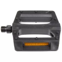 MTB/BMX-Pedal >Steady K6<, 101 x 106 x 26.4 mm,...