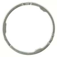 Scheibenbremsnabe, HR, 6-Bolt, 32 Loch, Industriekugellager,