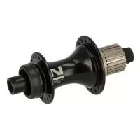 Scheibenbremsnabe, HR, 36 Loch, Centerlock, Industriekugella