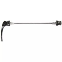 Schnellspanner NOVATEC, für Hinterradnabe, 148.5 mm,...