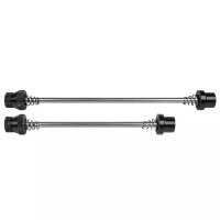 Spannachsen-Set für Naben, bestehend aus 321116 (VR)...