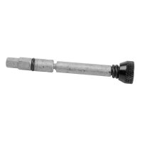 Mini-Werkzeug, 4 mm Hex, ?-Verpackung