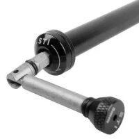 Mini-Werkzeug, 5 mm Hex, ?-Verpackung
