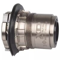 Kassettenkörper, SRAM XD Drive, 11-fach, Stahl,...
