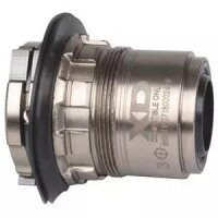 Kassettenkörper, SRAM XD Drive, 11-fach, Stahl,...
