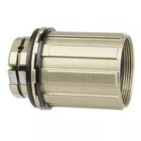 Ersatzfreilaufkörper, Alu, für 11-fach SHIMANO...