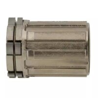Kassettenkörper, SHIMANO, 10-fach(ROAD)...