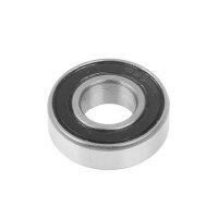 Kugellager für 325175, 325210, 325268, 325353, 326037