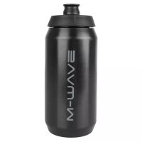 Trinkflasche M-WAVE >PBO 550<, Kunststoff, 550 ml,...