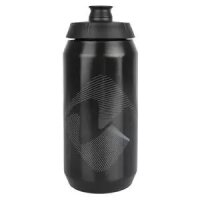 Trinkflasche M-WAVE >PBO 550<, Kunststoff, 550 ml,...