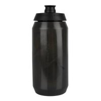 Trinkflasche M-WAVE >PBO 550<, Kunststoff, 550 ml,...