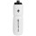 Trinkflasche M-WAVE >PBO 1000<, Kunststoff, 1000 ml, weiß/sc