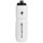 Trinkflasche M-WAVE >PBO 1000<, Kunststoff, 1000 ml, weiß/sc