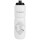 Trinkflasche M-WAVE >PBO 1000<, Kunststoff, 1000 ml, weiß/sc