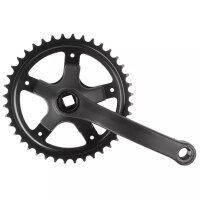 Kettenradgarnitur, für 20"(18"-24"),...