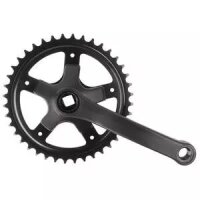 Kettenradgarnitur, für 20"(18"-24"),...