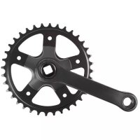 Kettenradgarnitur, für 18" (16"-20"),...