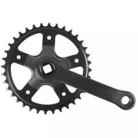 Kettenradgarnitur, für 18" (16"-20"),...