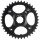 Kettenblatt-Set Samox EP01A-BHV03-D0-C53+NWP203-40T-NS, best