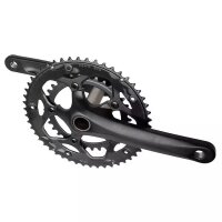 Kompakt Kettenradgarnitur, für 10-Gang, 172.5 mm...