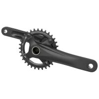 Kettenradgarnitur, für 11/12-Gang, 175 mm...