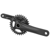 Kettenradgarnitur, für 11/12-Gang, 175 mm...