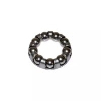 Kugelring für BSA-Innenlager, 9A x 1/4"