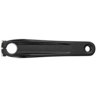 Kurbel, links, Hollowtech-Aufnahme für SHIMANO...