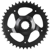 Direct mount E-Bike Kettenblatt >PD-DM-Gen3<, 38...
