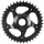 Direct mount E-Bike Kettenblatt >PD-DM-Gen3<, 38 Zähne, für