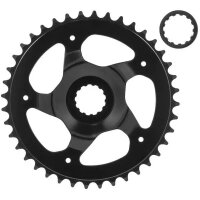 Direct mount E-Bike Kettenblatt >PD-DM-Gen3<, 40...